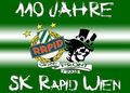 SK Rapid Wien 73001339
