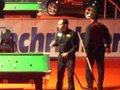 Austrian Snooker Open  20044427