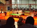 Austrian Snooker Open  20044454