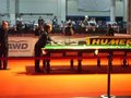 Austrian Snooker Open  20044603