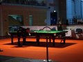 Austrian Snooker Open  20044629