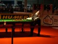 Austrian Snooker Open  20044710