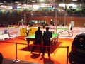 Austrian Snooker Open  20044785