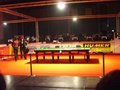 Austrian Snooker Open  20045047