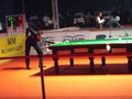 Austrian Snooker Open  20045094