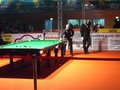 Austrian Snooker Open  20045192