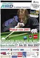 Austrian Snooker Open  47458904