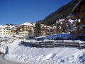 Wintersaison Ischgl 08/09 69759839