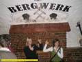 x-mas Feier im "bergwerk" *gg* 31364205