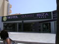 **ibiza...2009** 65339760