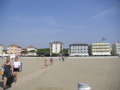 home sweet home - caorle 30995206