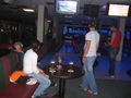 Bowling in wegscheid 46950922