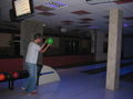 Bowling in wegscheid 46951057