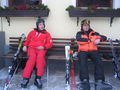 Schifoan Schladming 2009 52175895