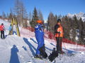 Schifoan Schladming 2009 52176036