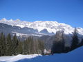 Schifoan Schladming 2009 52176116