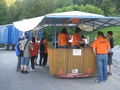 Hopfenfest 2009 61370085