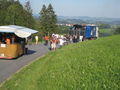 Hopfenfest 2009 61370847