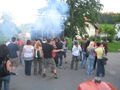 Hopfenfest 2009 61372019