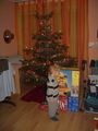 Weihnachten 2008 51002624