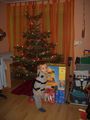 Weihnachten 2008 51002700