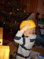 Weihnachten 2008 51003031