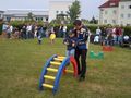 Familien Fest  60161201