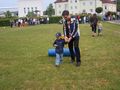 Familien Fest  60162038