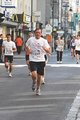 Linz Marathon 2007 18803171