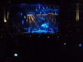 Rihanna Konzert 2007 30926718