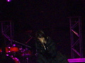 Rihanna Konzert 2007 30926821