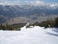 Schifahren 2008 - Saalbach und Schladmig 35548130