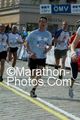 Linz - Marathon 2008 36783082