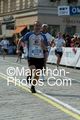 Linz - Marathon 2008 36783083