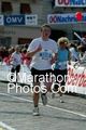 Linz - Marathon 2008 36783084
