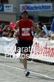 Linz - Marathon 2008 36783086