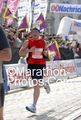 Linz - Marathon 2008 36783087