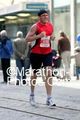 Linz - Marathon 2008 36783089