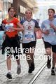 Linz - Marathon 2008 36783093