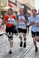 Linz - Marathon 2008 36783100