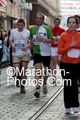 Linz - Marathon 2008 36783102