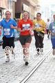 Linz - Marathon 2008 36783112
