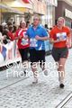 Linz - Marathon 2008 36783113
