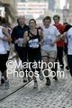 Linz - Marathon 2008 36783116