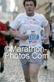 Linz - Marathon 2008 36783117