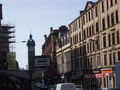 Glasgow!!!! Celtic - Rapid 67552586