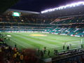 Glasgow!!!! Celtic - Rapid 67553603