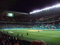 Glasgow!!!! Celtic - Rapid 67553775