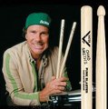 Chad Smith 24378977