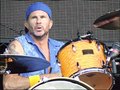 Chad Smith 24378978